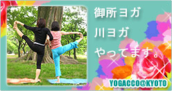 ���K���q���s�����s�䏊�⊛��ŊO���K