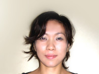 �����m�q�@�A�i�I���E�R